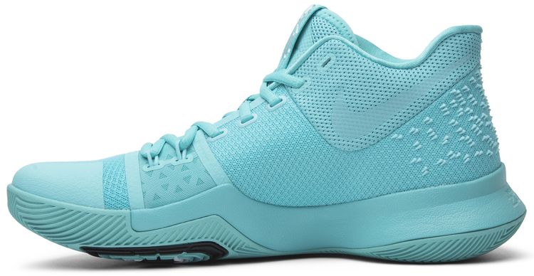Nike Kyrie 3 Tiffany