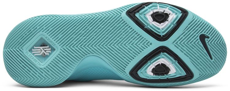 Nike Kyrie 3 Tiffany