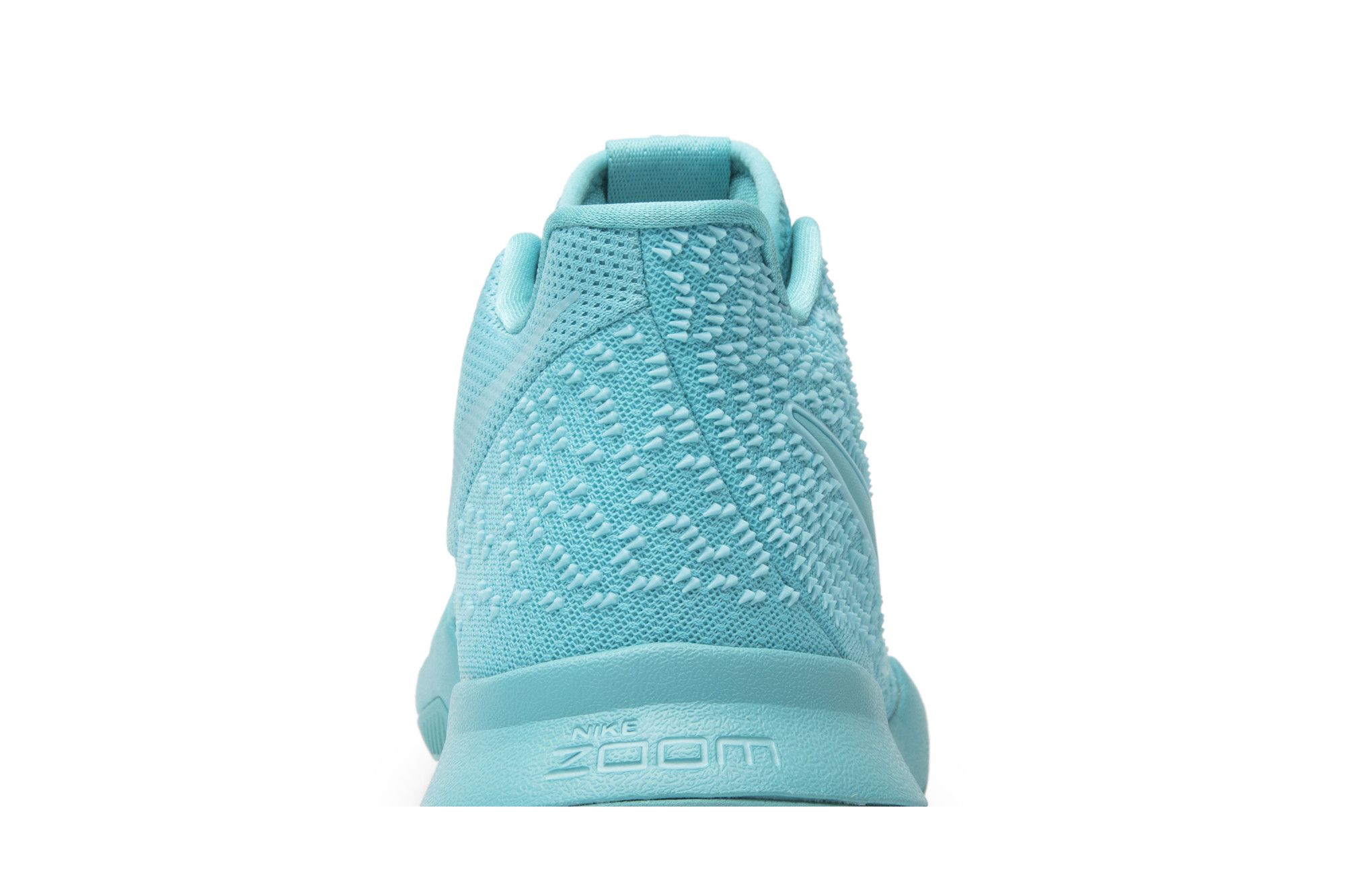 Buy Kyrie 3 Tiffany 852395 401 GOAT CA