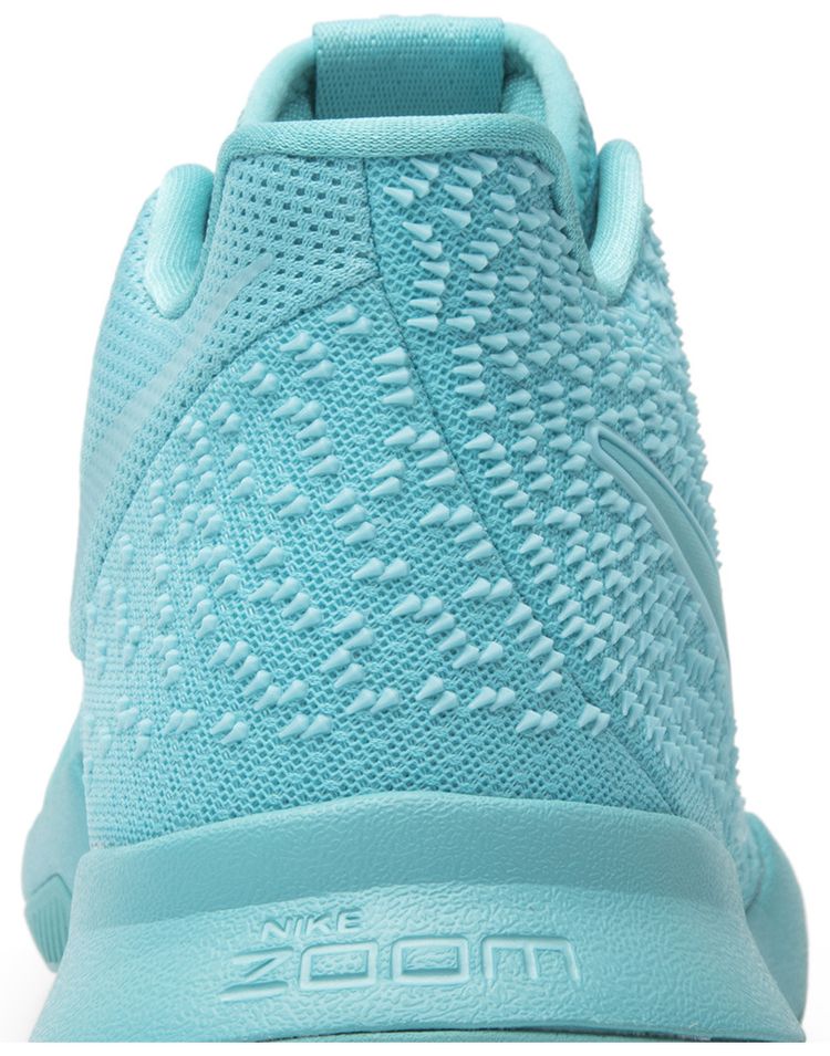 Nike Kyrie 3 Tiffany