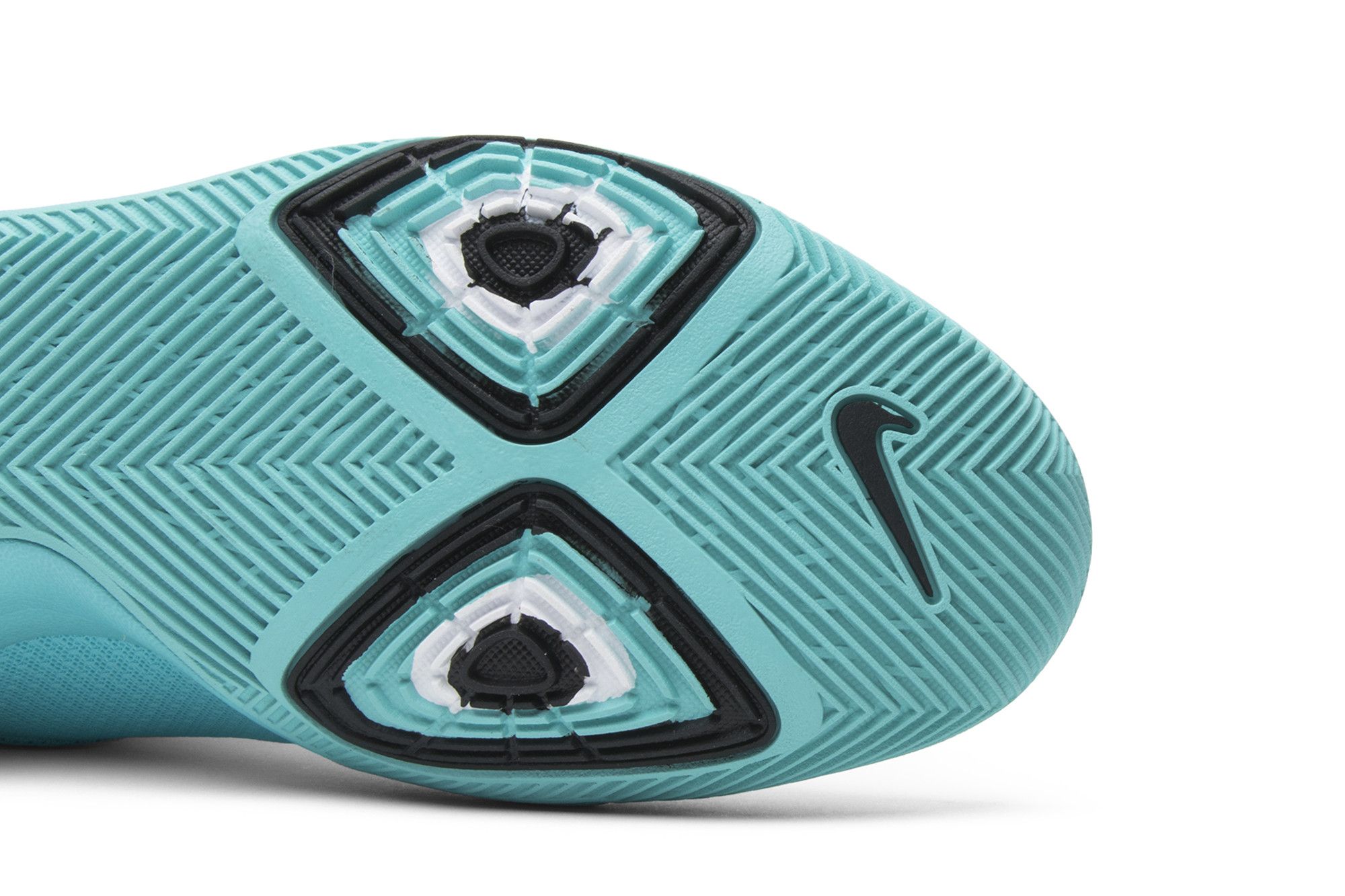 Kyrie latest shoes 219 new arrivals