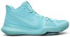 tiffany kyrie 3
