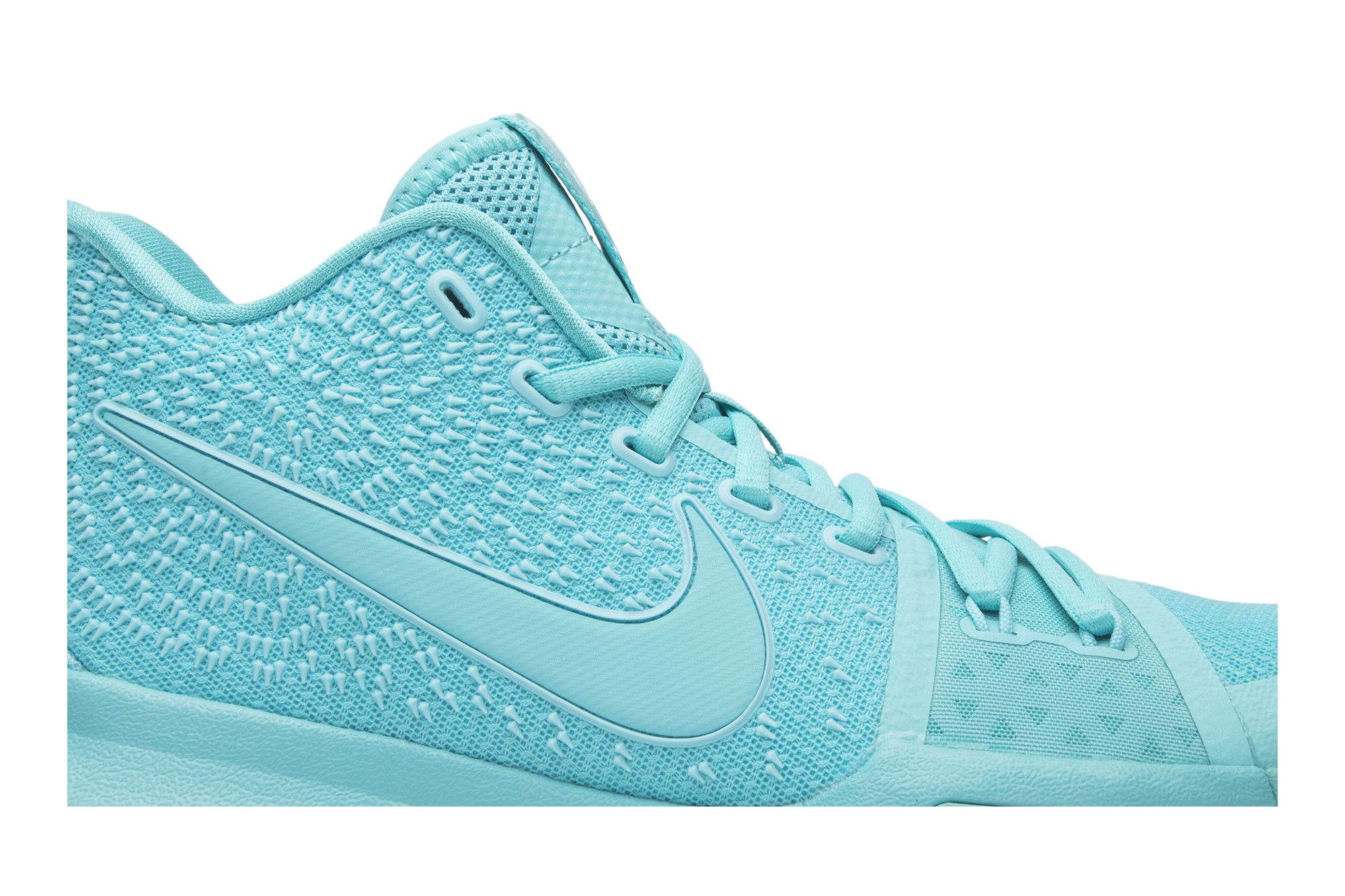 Nike kyrie 3 aqua deals