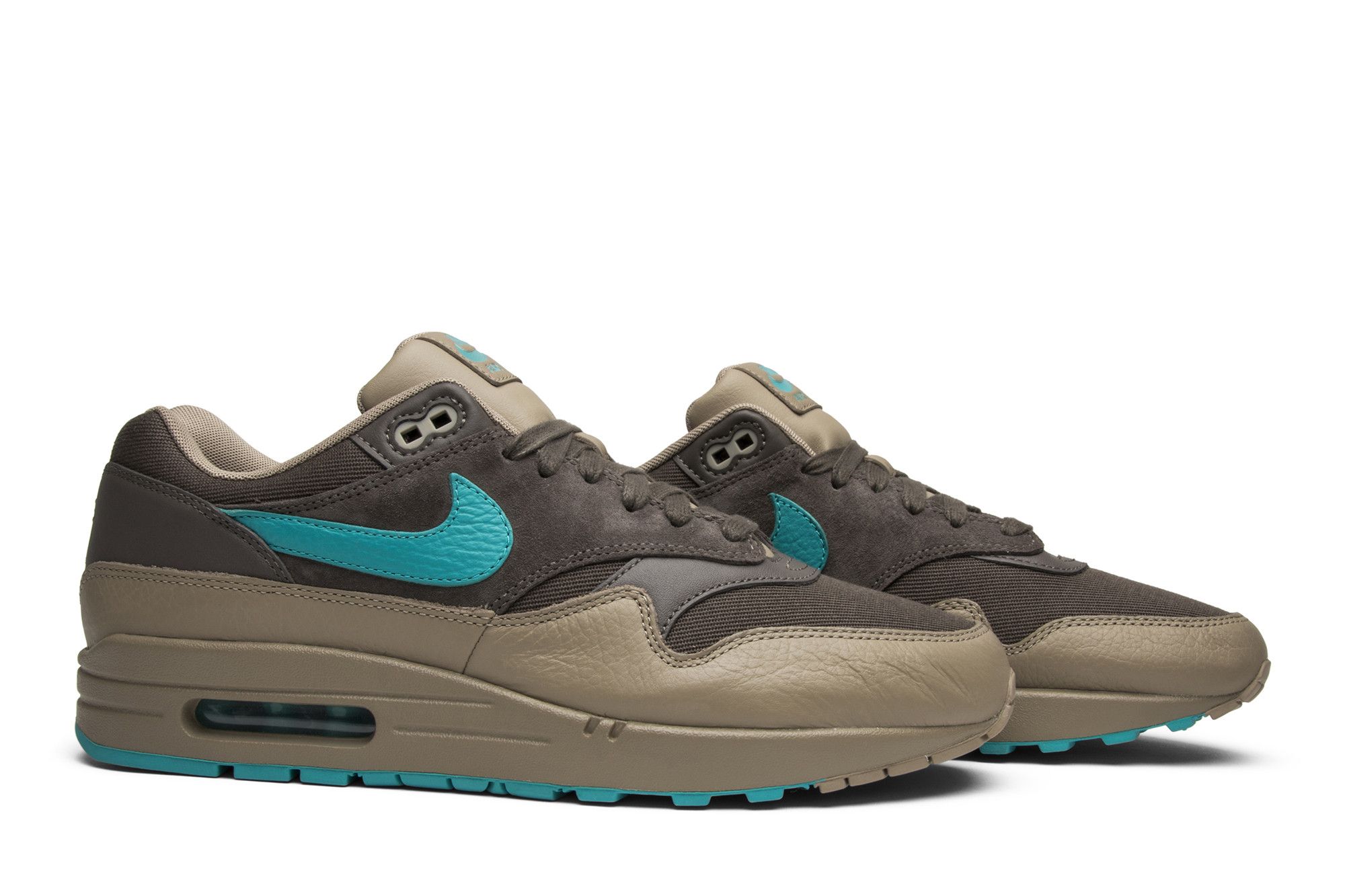 Air max ridgerock online