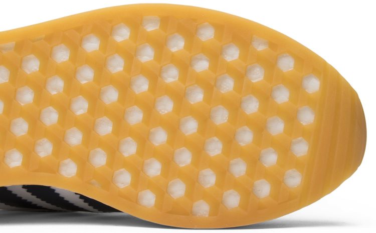 Adidas Iniki Runner Footwear White