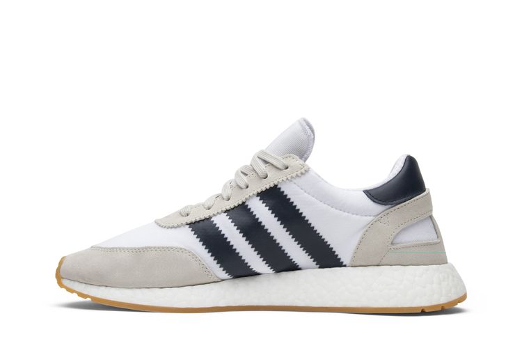 adidas gazelle silver green womens adidas Originals Iniki Runner