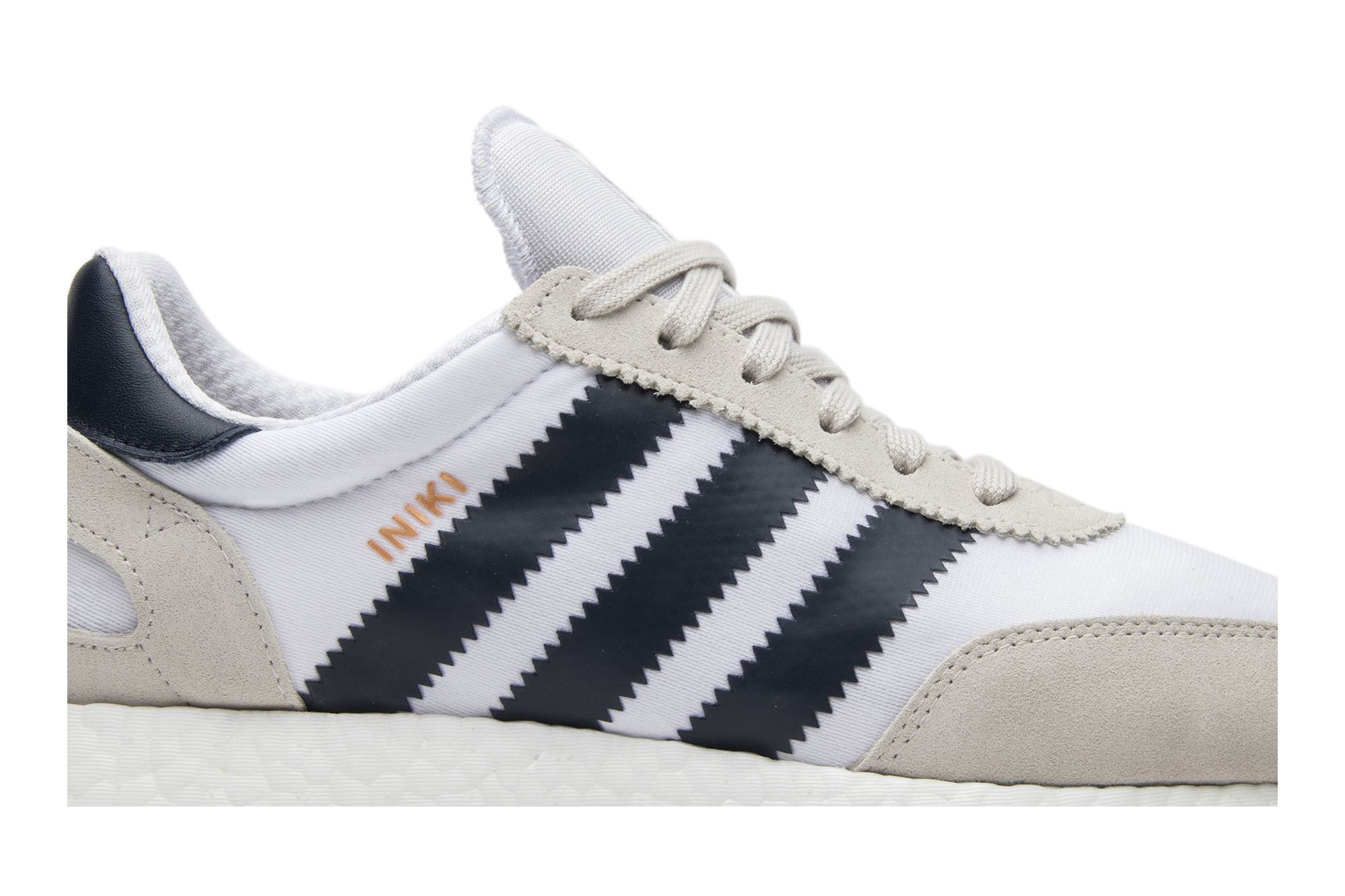 Iniki runner shoes 2025