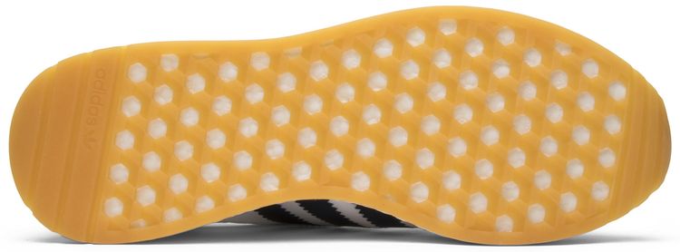 Adidas Iniki Runner Footwear White