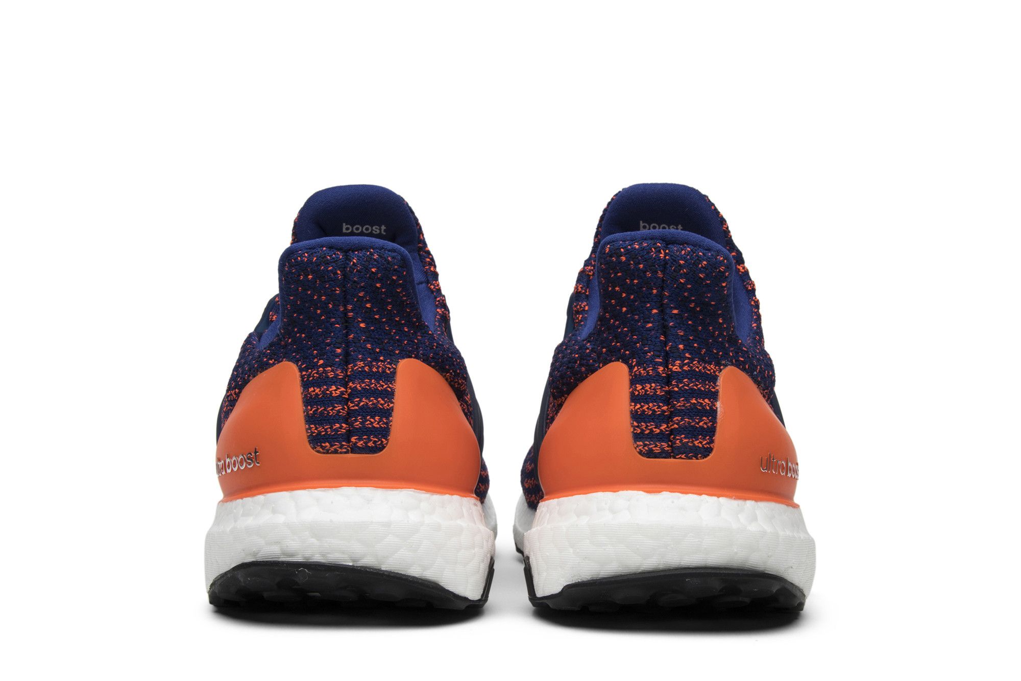 Buy UltraBoost 3.0 Mystic Ink S82020 GOAT