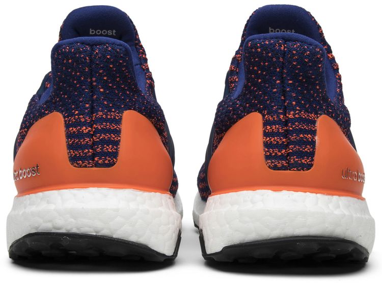 Adidas UltraBoost 30 Mystic Ink