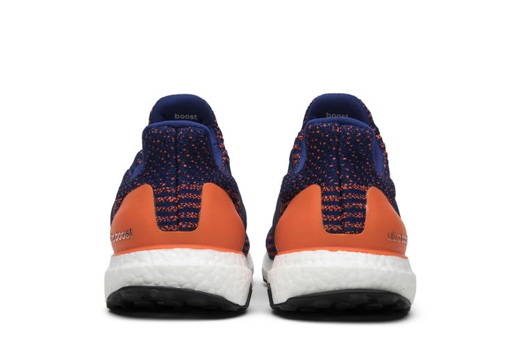 Buy Adidas UltraBoost 3.0 'Mystic Ink' - S82020 | GOAT