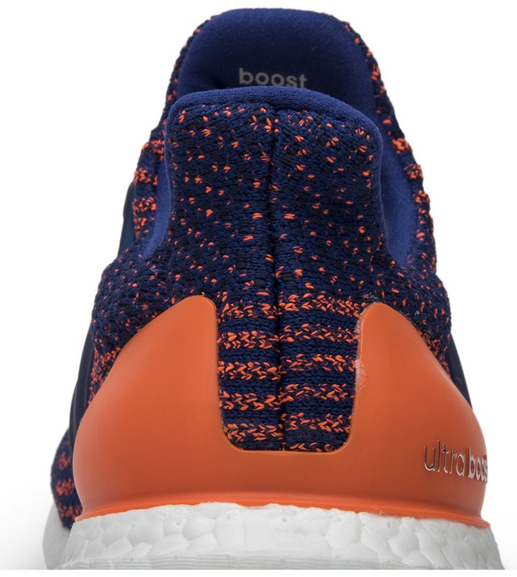 Adidas UltraBoost 30 Mystic Ink