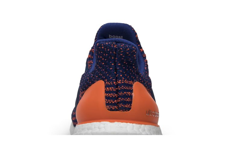 adidas gazelle silver green womens adidas UltraBoost 3.0 Royal Blue  holysoles.shop