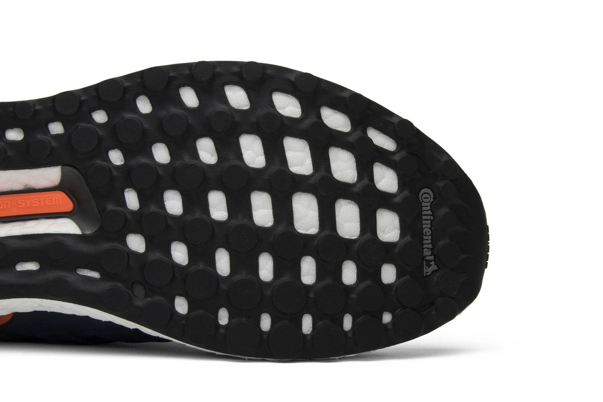 Mystic ink ultra boost outlet