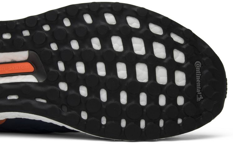 Adidas UltraBoost 30 Mystic Ink