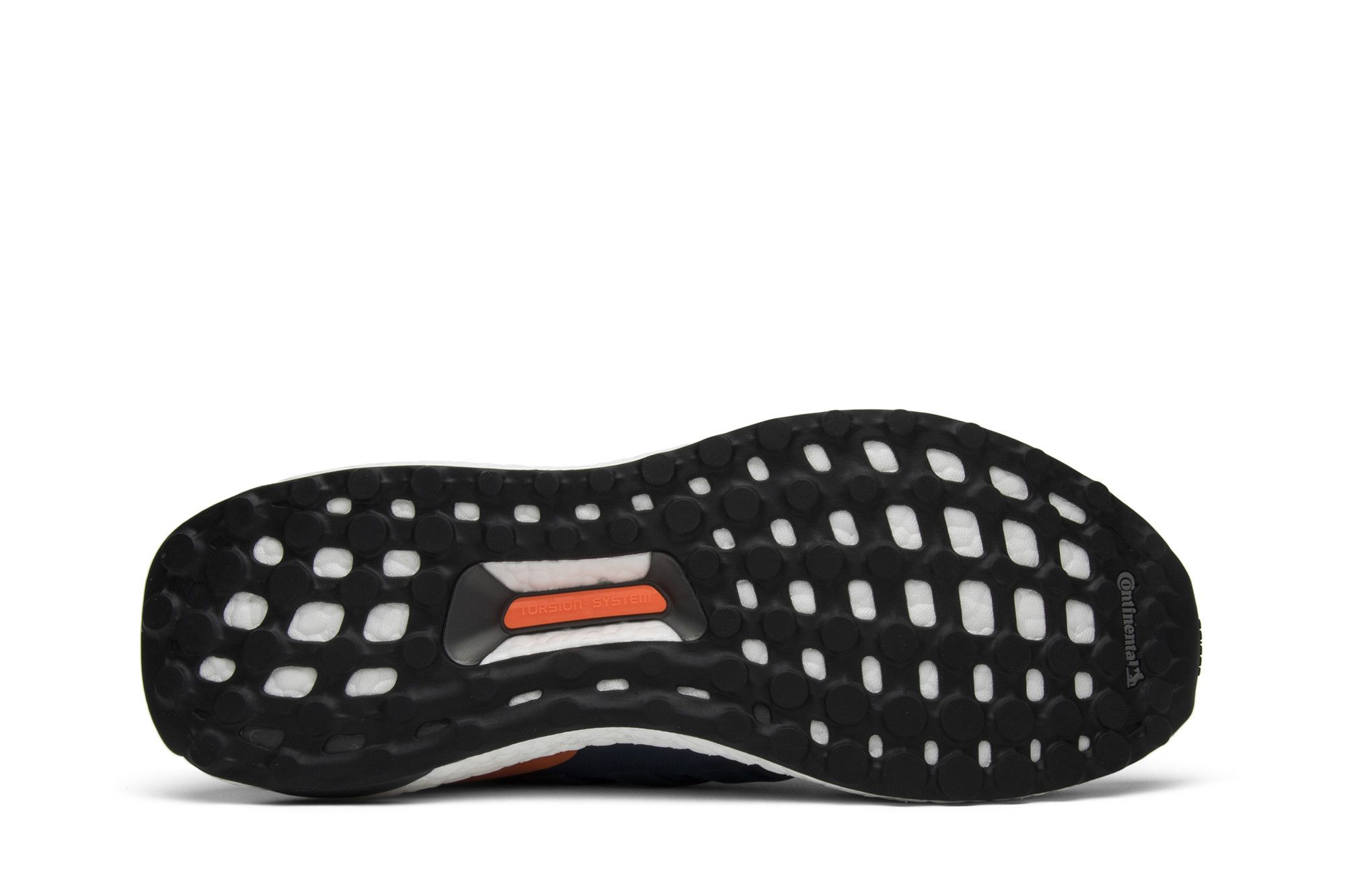 Ultra boost 3.0 mystic ink outlet