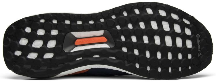 Adidas UltraBoost 30 Mystic Ink