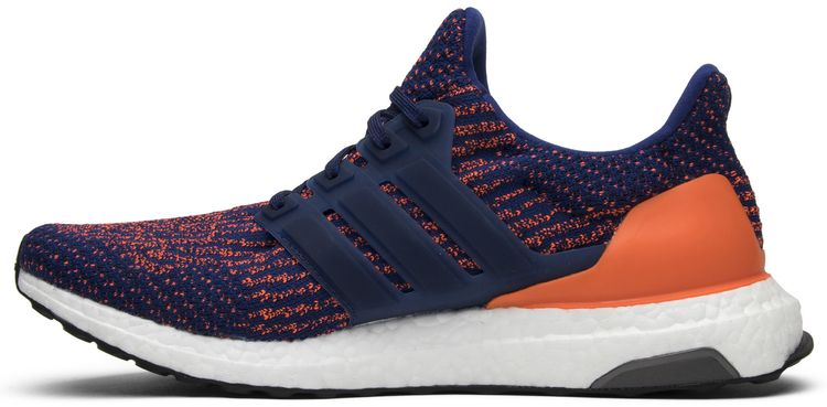 Adidas UltraBoost 30 Mystic Ink