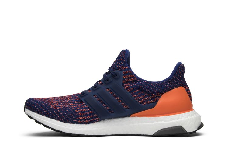Buy Adidas UltraBoost 3.0 'Mystic Ink' - S82020 | GOAT