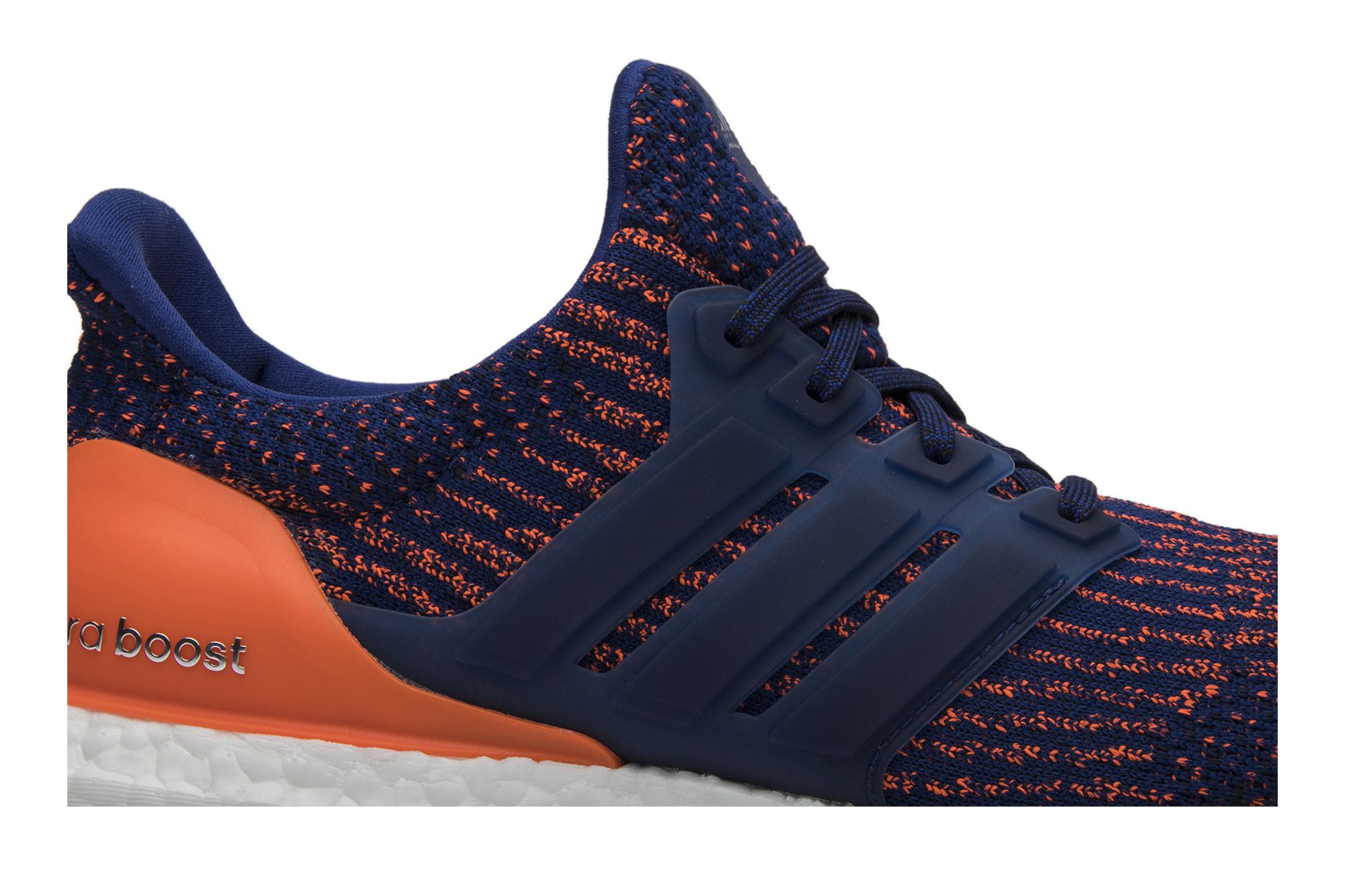 Buy UltraBoost 3.0 Mystic Ink S82020 GOAT