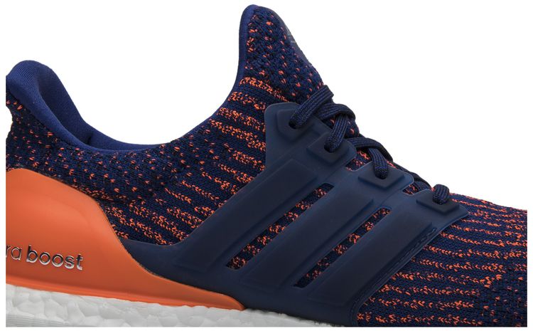 Adidas UltraBoost 30 Mystic Ink