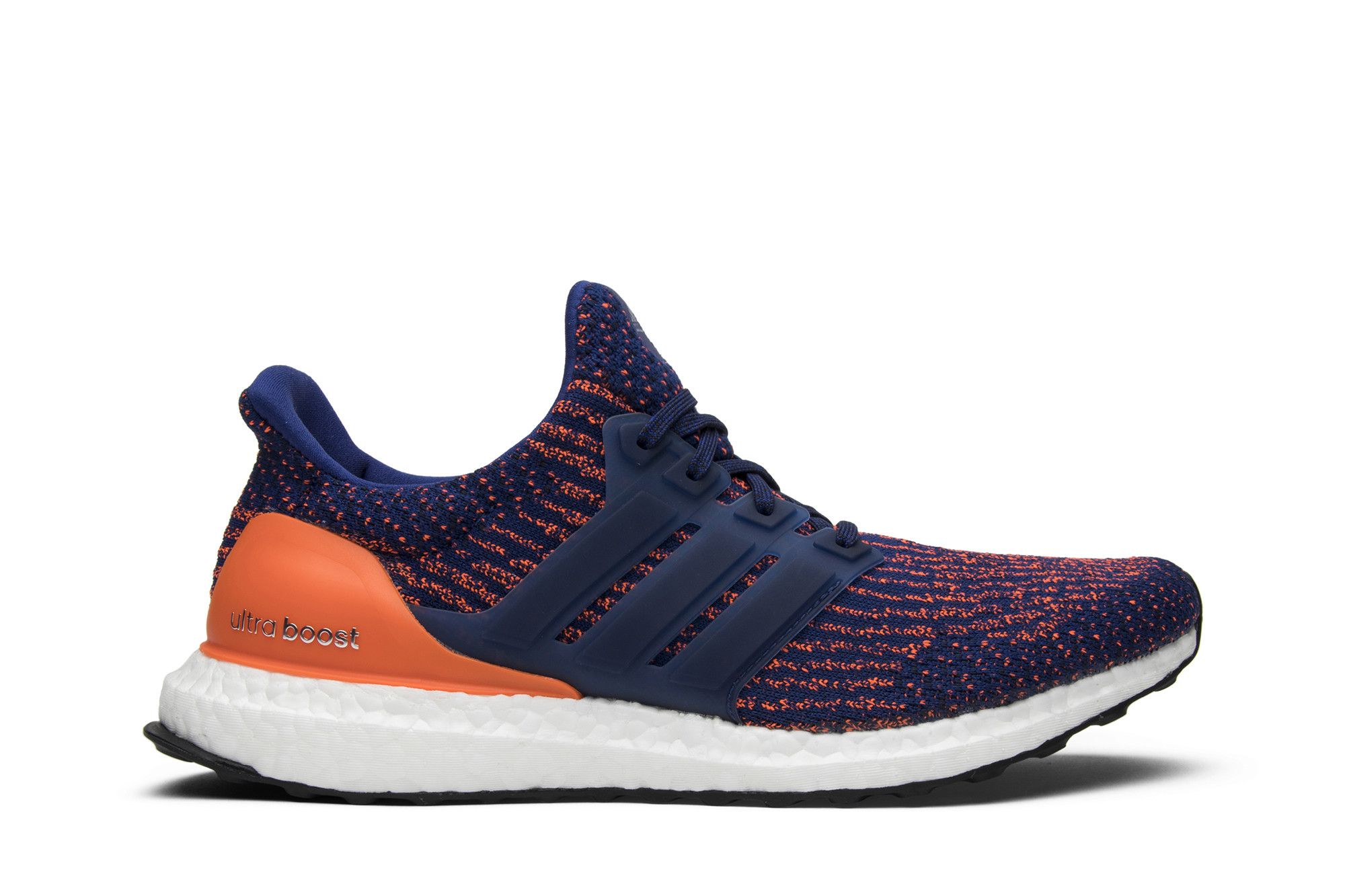 Ultra boost 3.0 mystery ink new arrivals