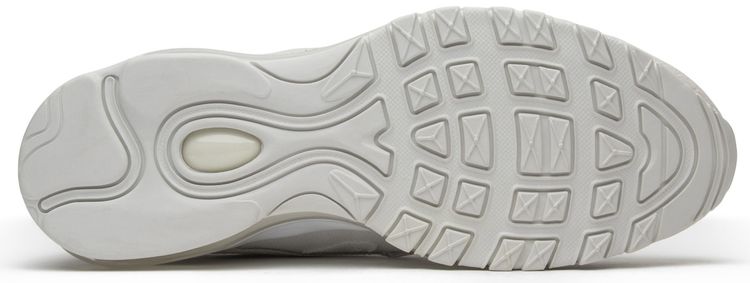 Nike Air Max 97 Summit White