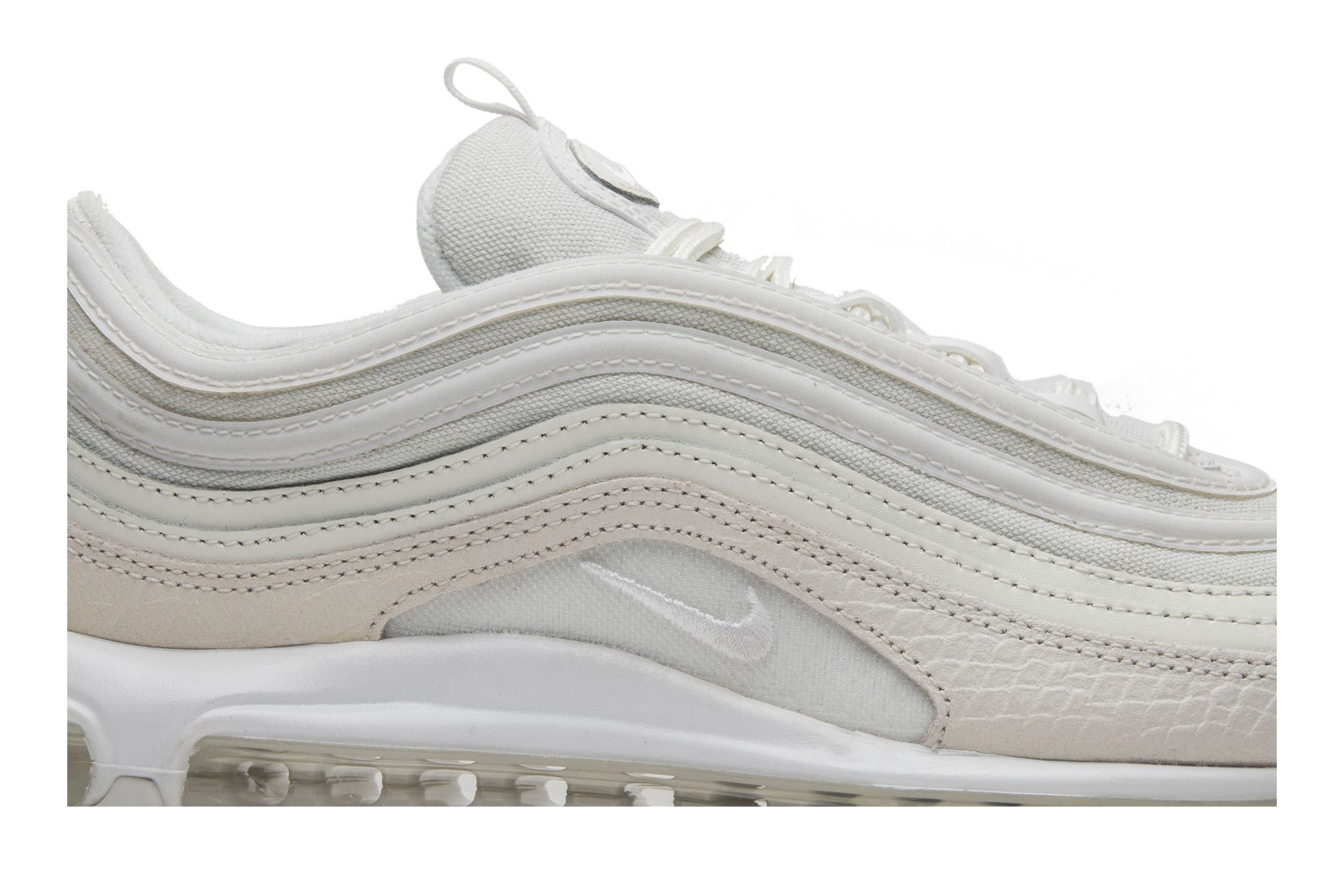 Nike air max 97 summer scales store