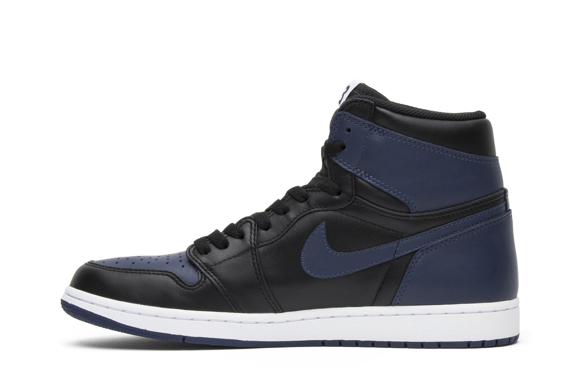 Air jordan 1 spike lee on sale