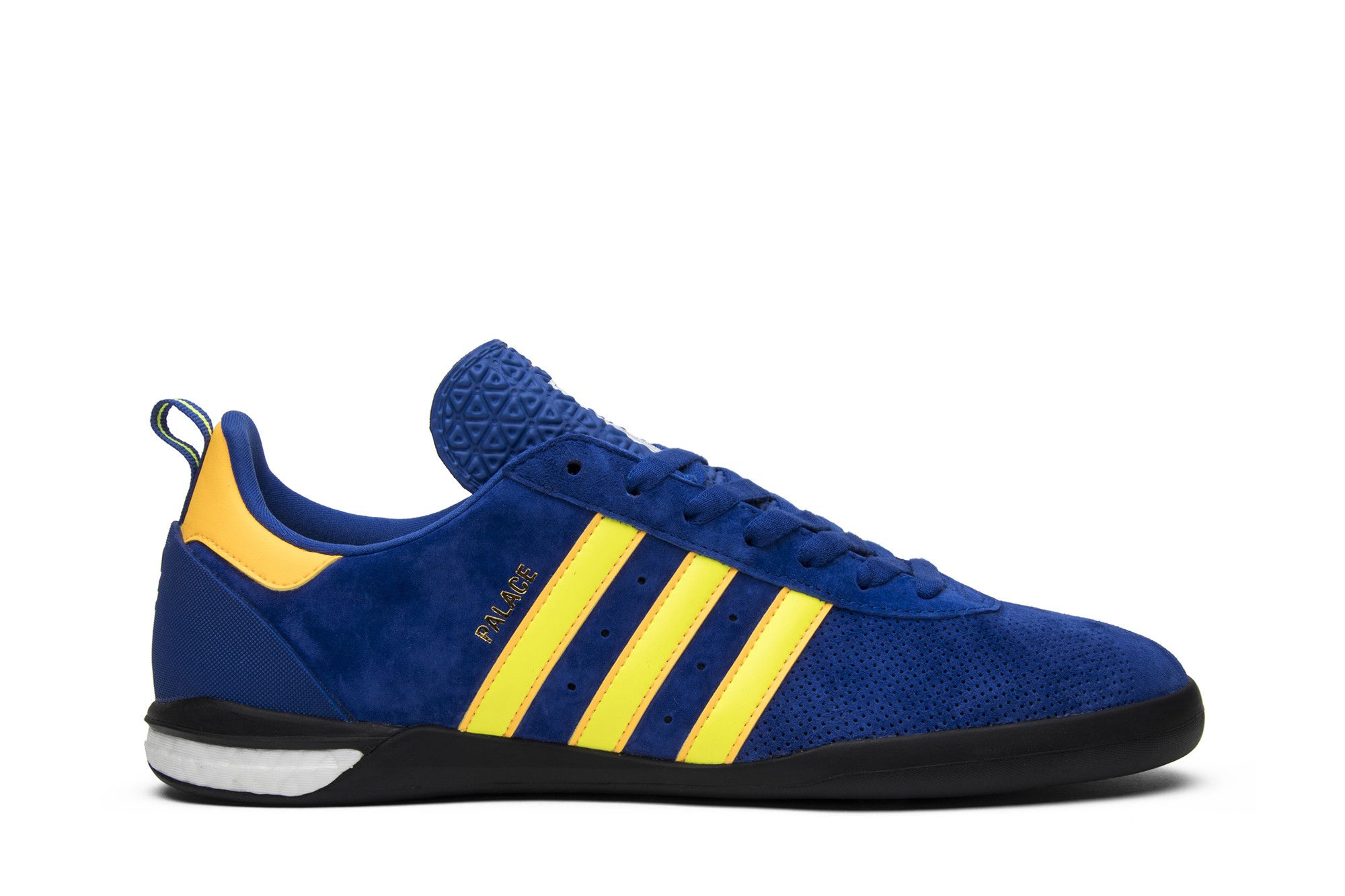 Adidas x palace shoes cheap