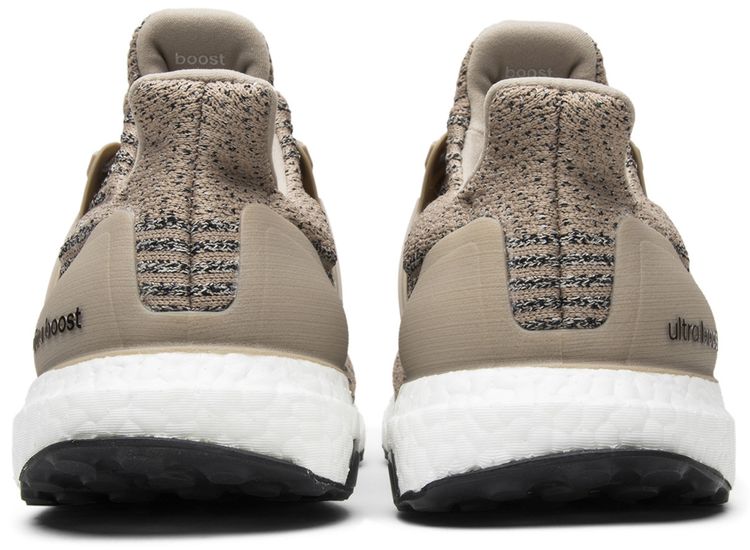 Adidas UltraBoost 30 Trace Khaki