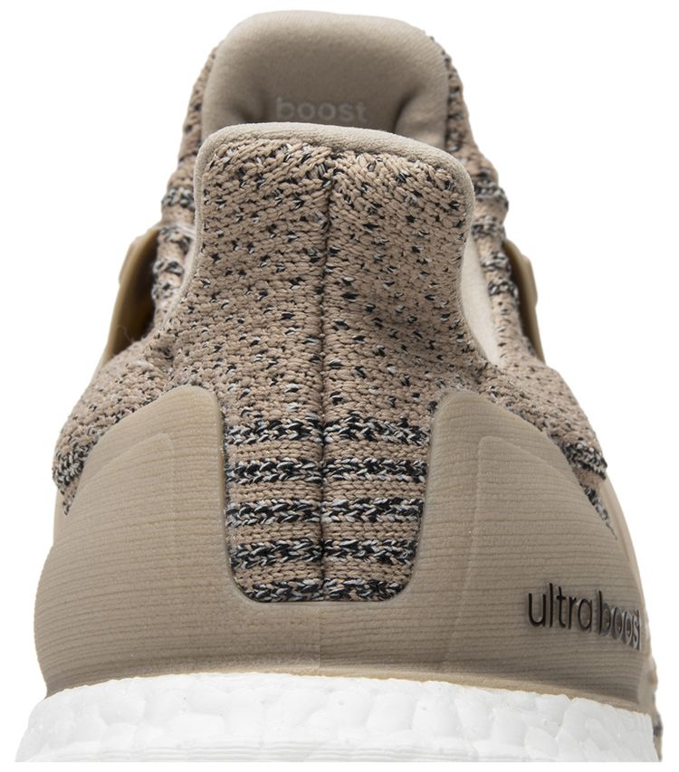 Adidas UltraBoost 30 Trace Khaki