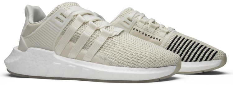 Adidas EQT Support 9317 Cream