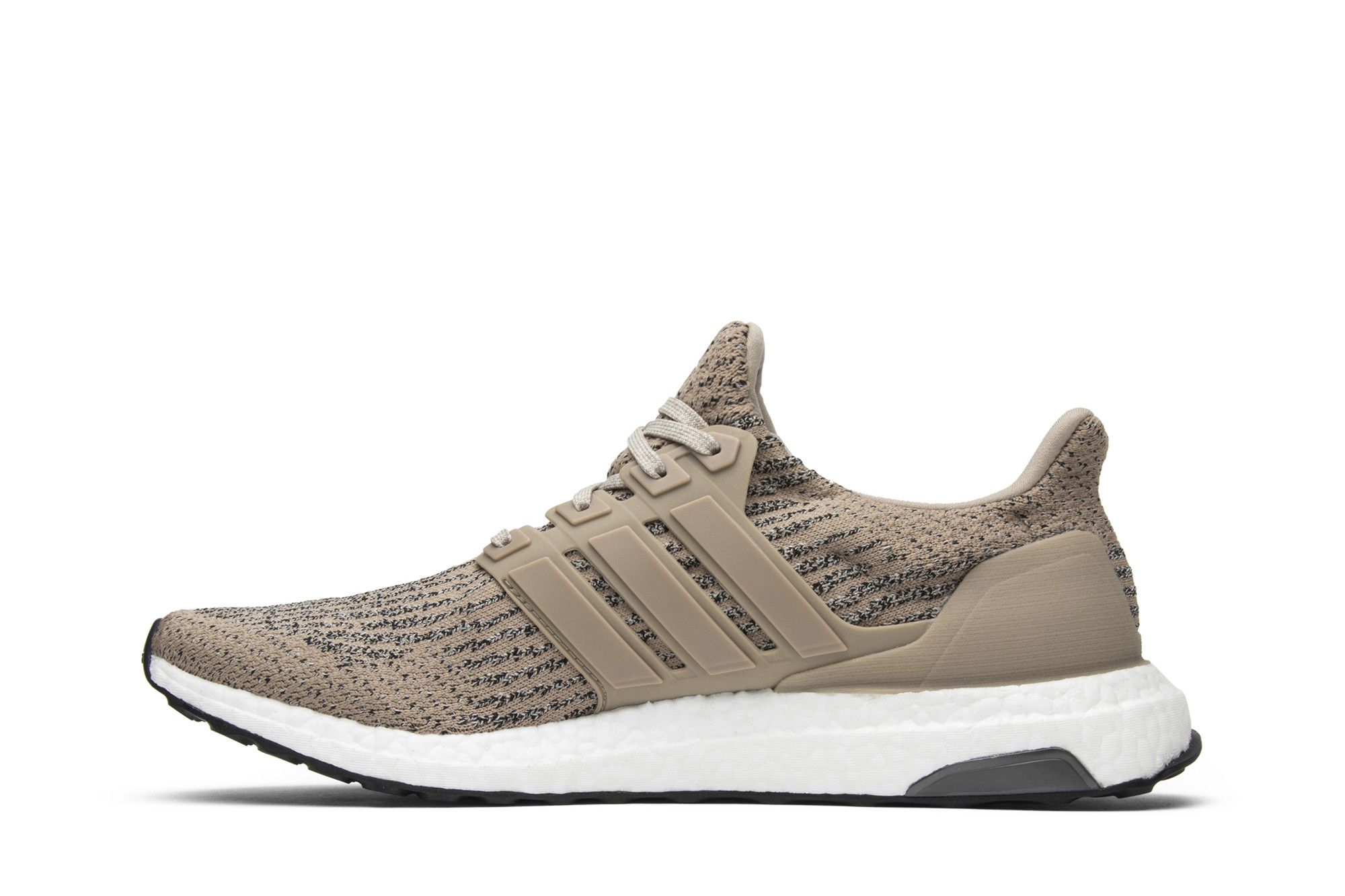 Ultra boost khaki 3. top
