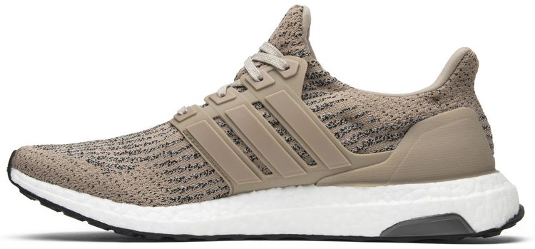 Adidas UltraBoost 30 Trace Khaki