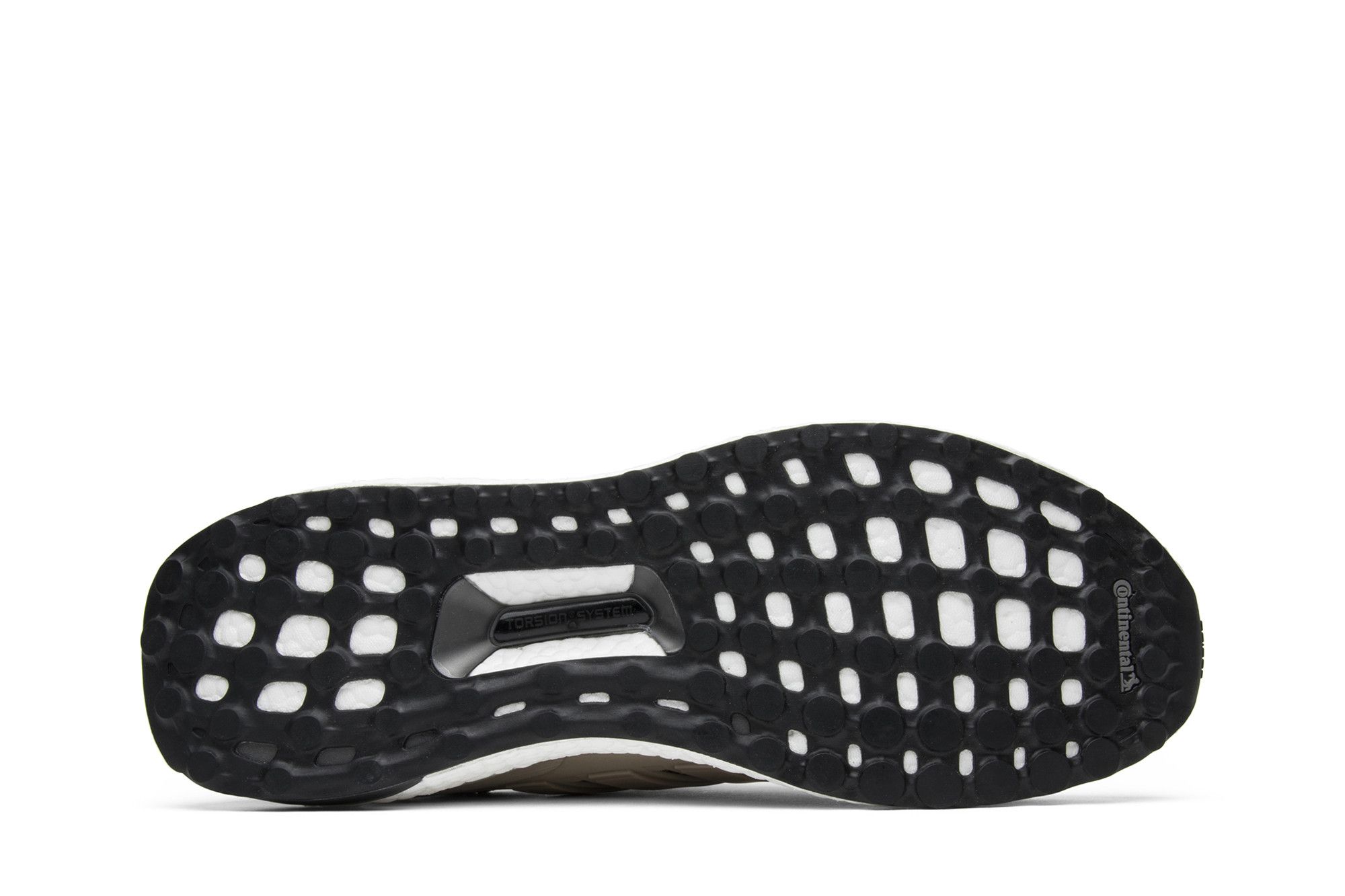 Cg3039 cheap