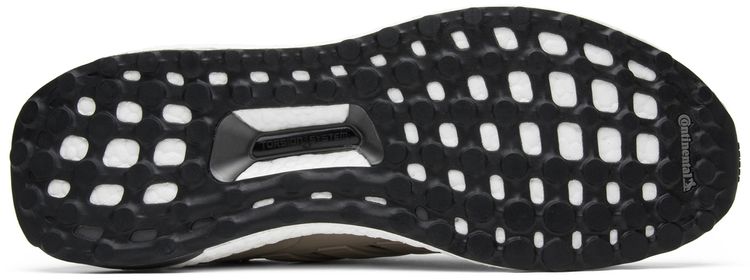 Adidas UltraBoost 30 Trace Khaki