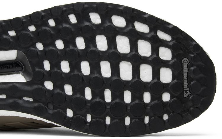 Adidas UltraBoost 30 Trace Khaki