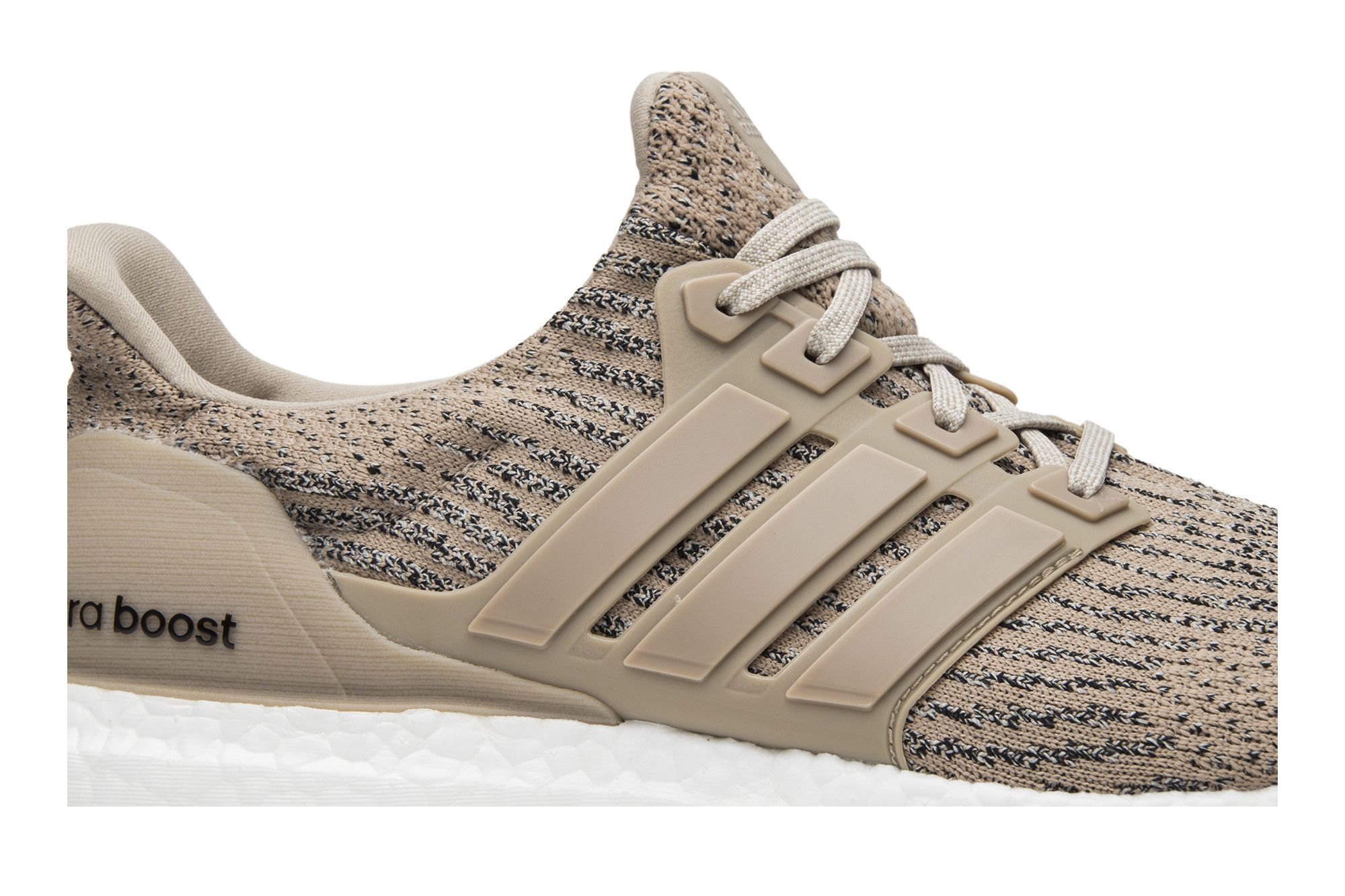 Adidas ultra boost 3.0 Brown new arrivals