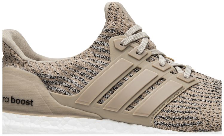 Adidas UltraBoost 30 Trace Khaki