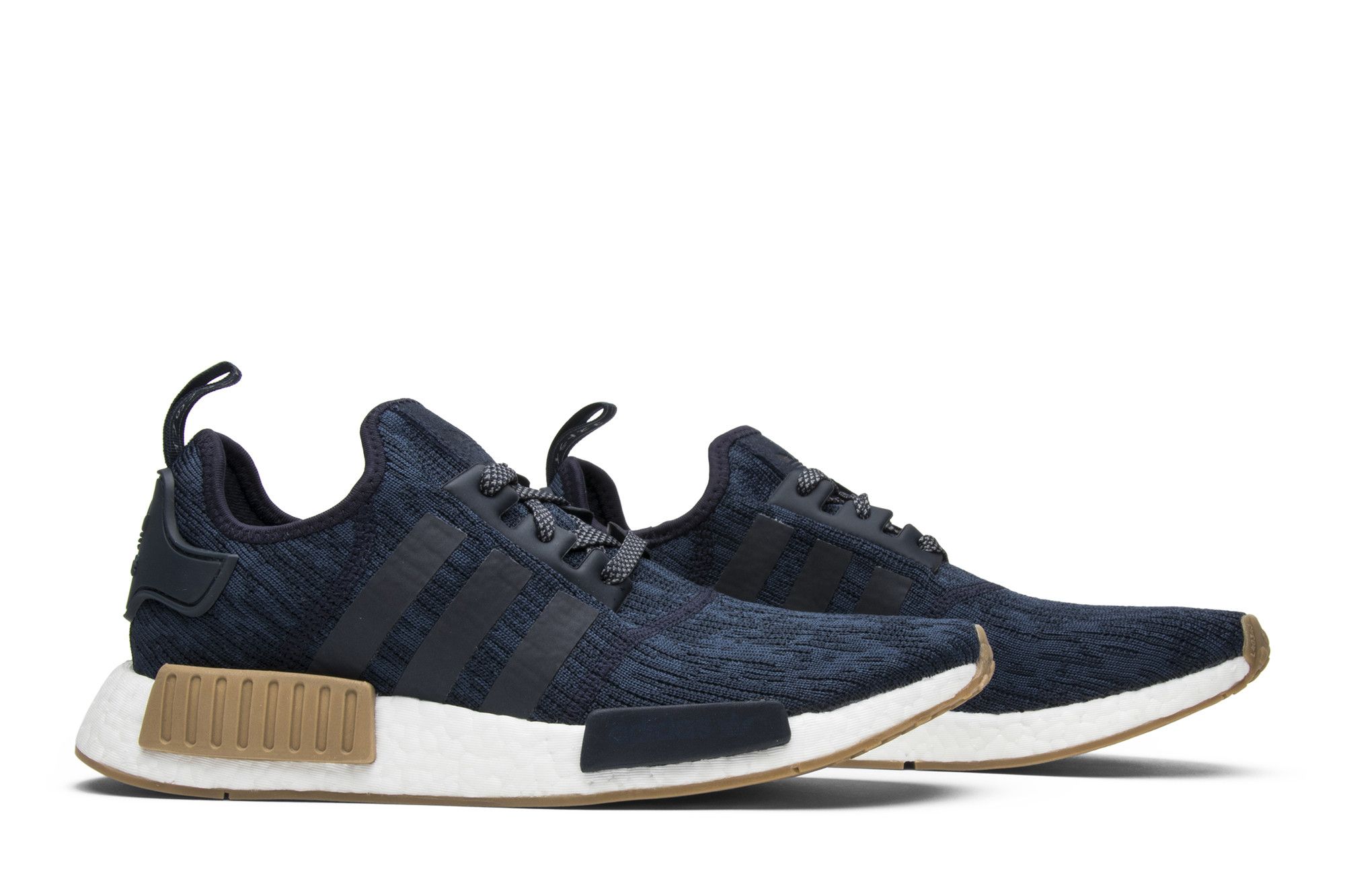 Buy NMD R1 Legion Ink CQ0859 GOAT UK