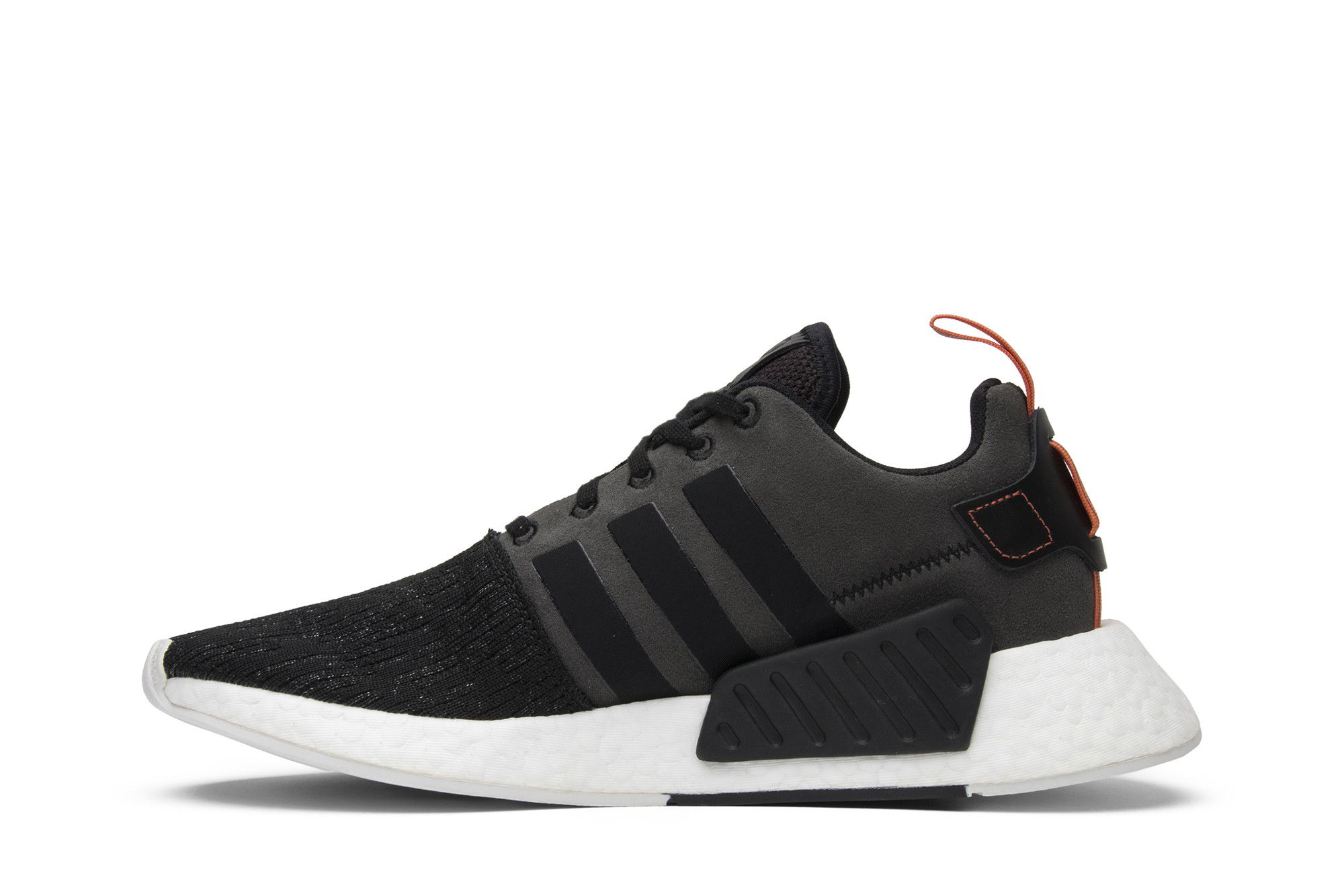 Buy NMD_R2 'Future Harvest' - CG3384 | GOAT