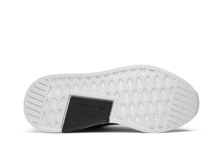 adidas gazelle silver green womens Adidas NMD CS2 Primeknit Boost Red Glitch Future Harvest