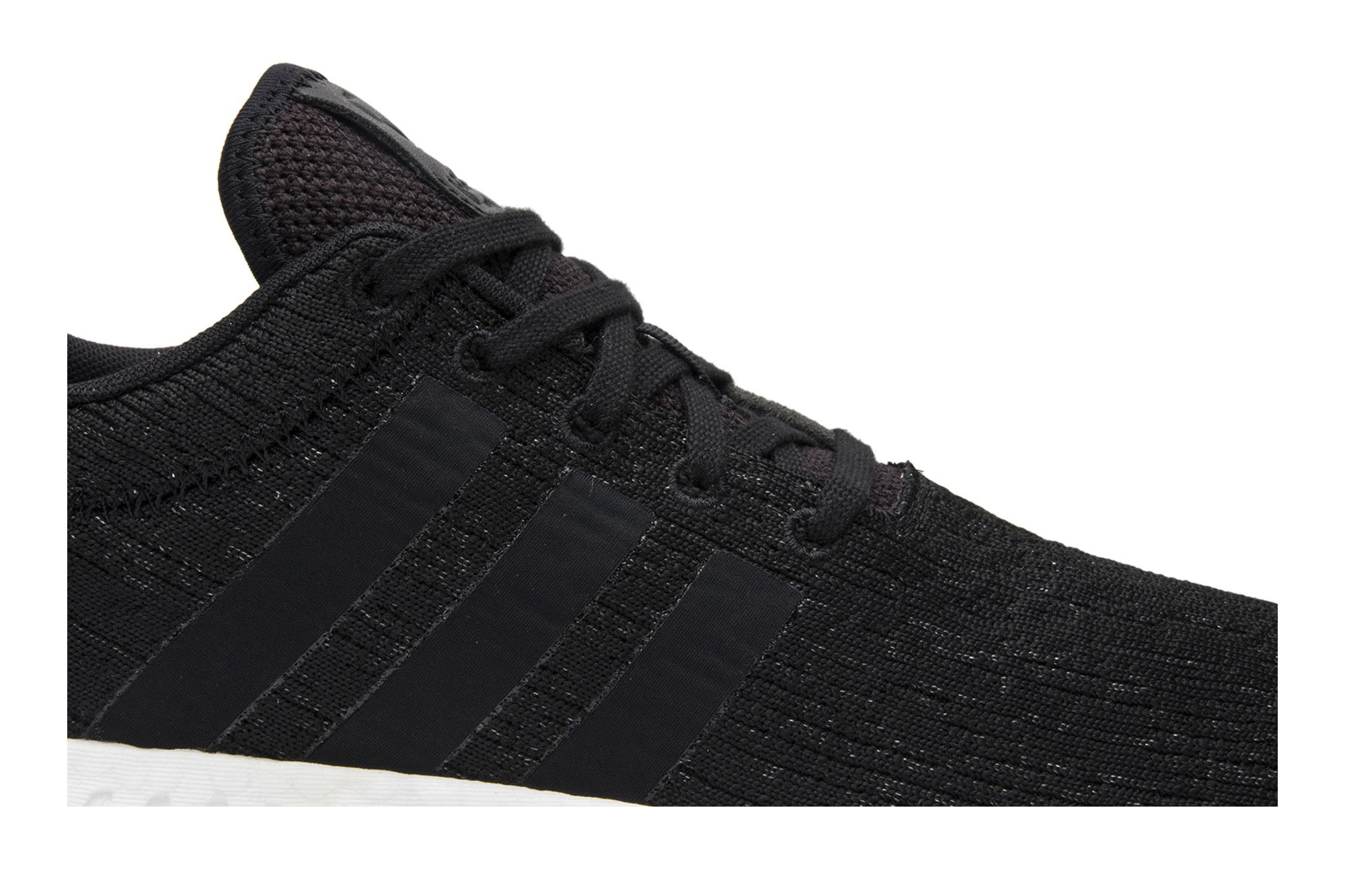Buy NMD R2 Future Harvest CG3384 GOAT