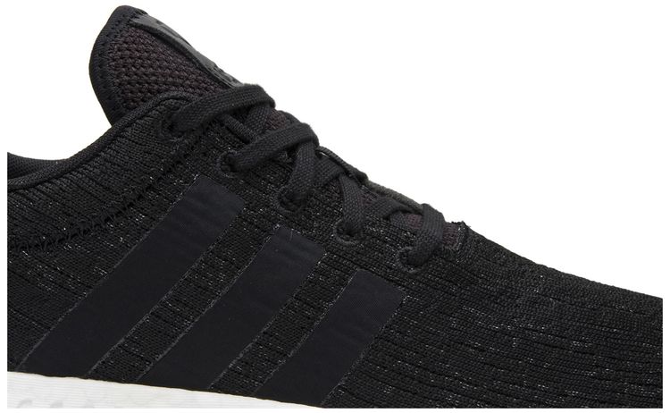 Adidas NMD R2 Future Harvest