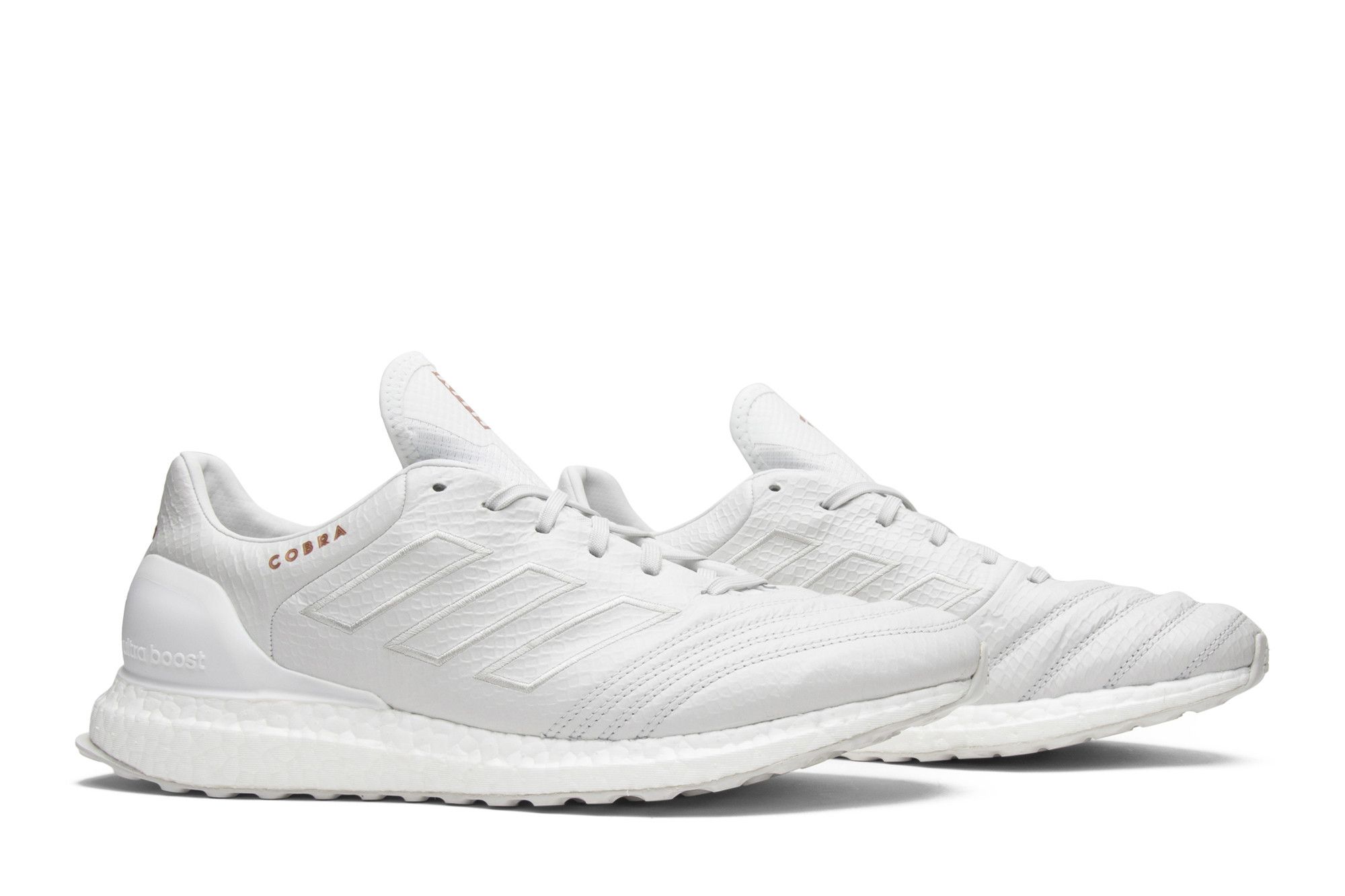 Buy Kith x Copa Mundial 17 UltraBoost 'Cobras' - CM7895 | GOAT Buy Kith x Copa Mundial 17 UltraBoost 'Cobras' - CM7895 | GOAT