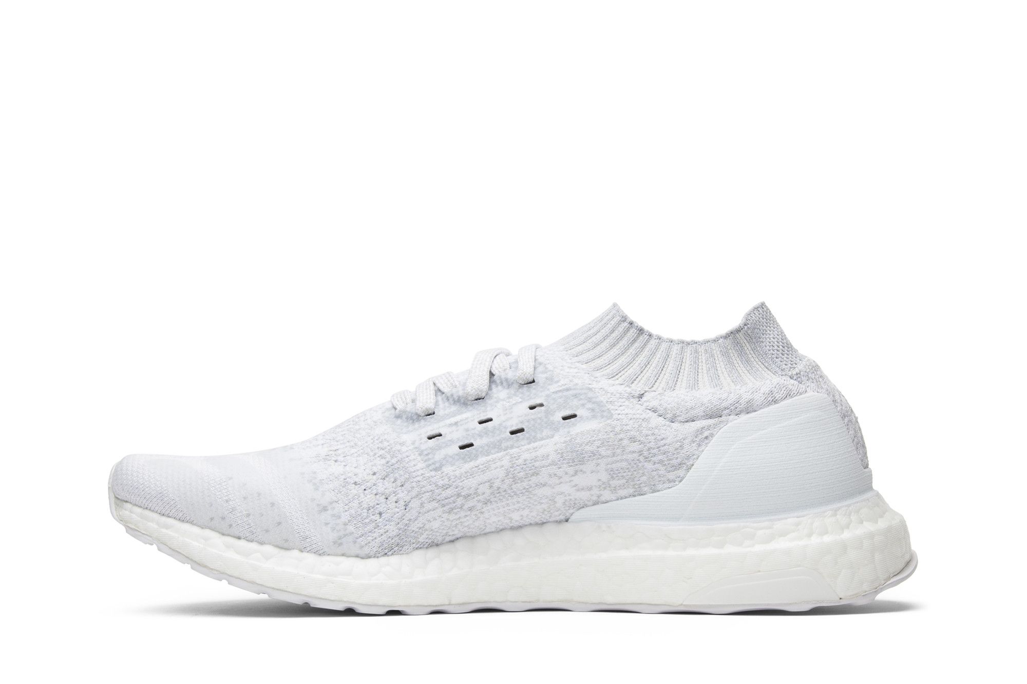 Adidas ultra boost uncaged 2019 discount