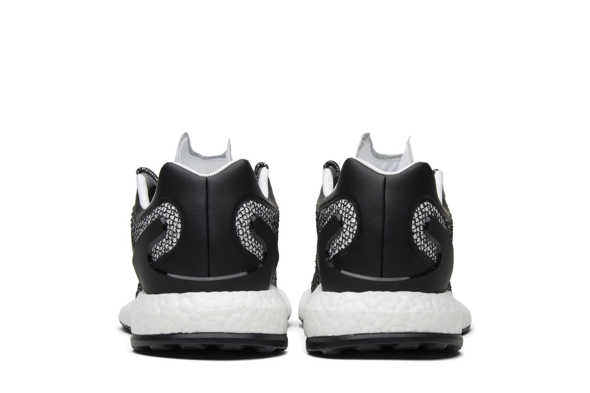 Y3 oreo on sale