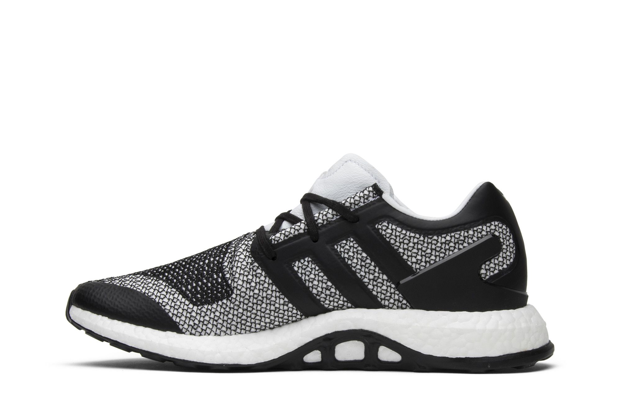 Pureboost oreo sale