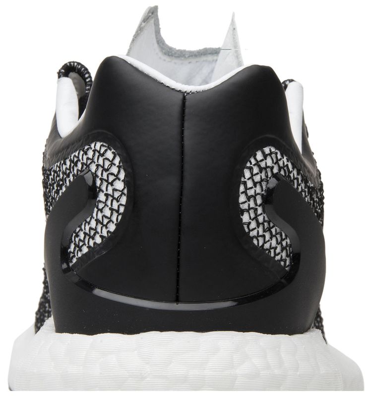 Y 3 PureBoost Oreo